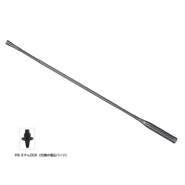 AKG - (エーケージー) GN50E ◆ コンデンサーマイクロホン【4月3日切っ掛け、棚卸し資産あり 】 レコーディング、PA機材-楽器、器材-コンデンサーマイク