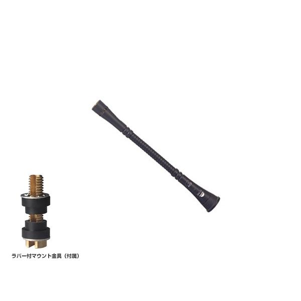 AKG AKG(エーケージー) GN15 ◇ コンデンサーマイク : ワタナベ楽器