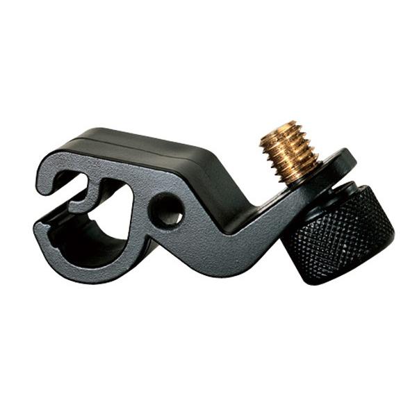 AKG AKG(エーケージー) D40 ◇ ダイナミックマイク カーディオイド 【2