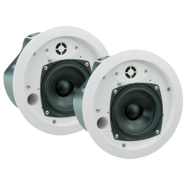 JBL JBL(ジェイビーエル) Control 24CT Micro ( ペア ) ◇ 天井 JBL JBL(ジェイビーエル) Control 24CT Micro ( ペア ) ◇ 天井
