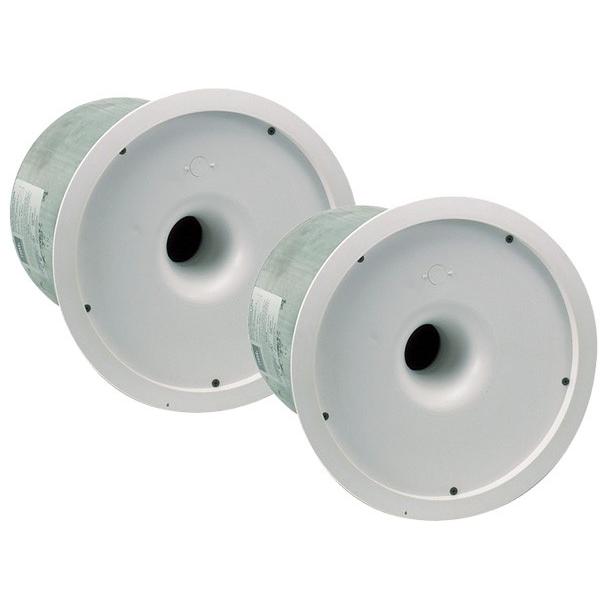 JBL JBL(ジェイビーエル) Control 19CST ( ペア ) ◇ 天井埋込型 JBL JBL(ジェイビーエル) Control 19CST ( ペア ) ◇ 天井埋込型