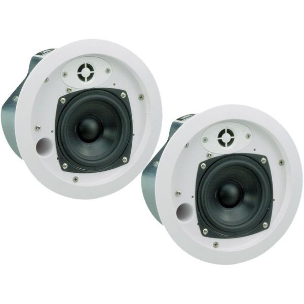 JBL（ジェイビーエル） Control 24CT Micro Plus ( ペア ) ◇ 天井埋込