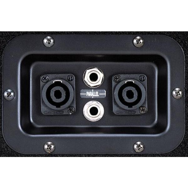 YAMAHA（ヤマハ） SM12V (1本) ◇ フルレンジスピーカー : ワタナベ