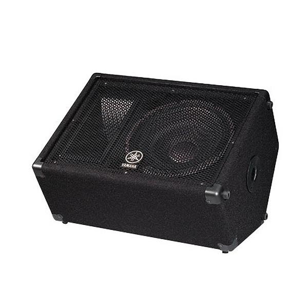 YAMAHA(ヤマハ) BR12M (1本) ◆ フルレンジスピーカー ・ モニター【4月24日時点、在庫あり 】