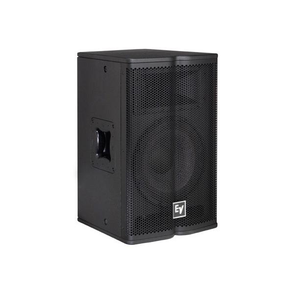 Electro-Voice(EV エレクトロボイス) TX1122 (1本) ◇ フルレンジ