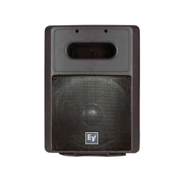 良品✨Electro-Voice EV SB122 エレクトロボイスサブウーファ Electro-Voice(EV エレクトロボイス) Sb122 (1本) ◇ サブウーファー