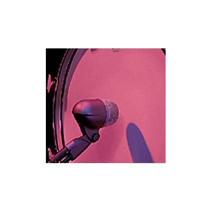 SHURE(シュア) BETA52A-J ◆ ダイナミックマイク スーパーカーディオイド_1