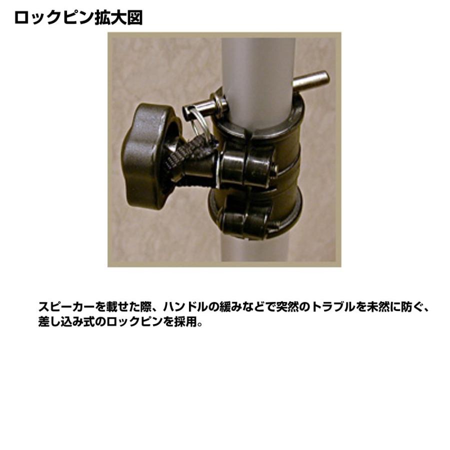 JEUME(ジューム) K306B ブラック ［ ペア販売 ］ ◇ スピーカー