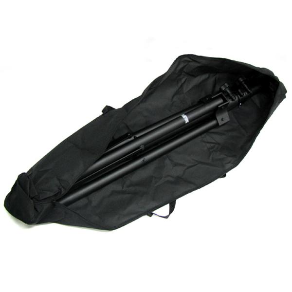 JEUME(ジューム) K306B ブラック ［ ペア販売 ］ ◇ スピーカー