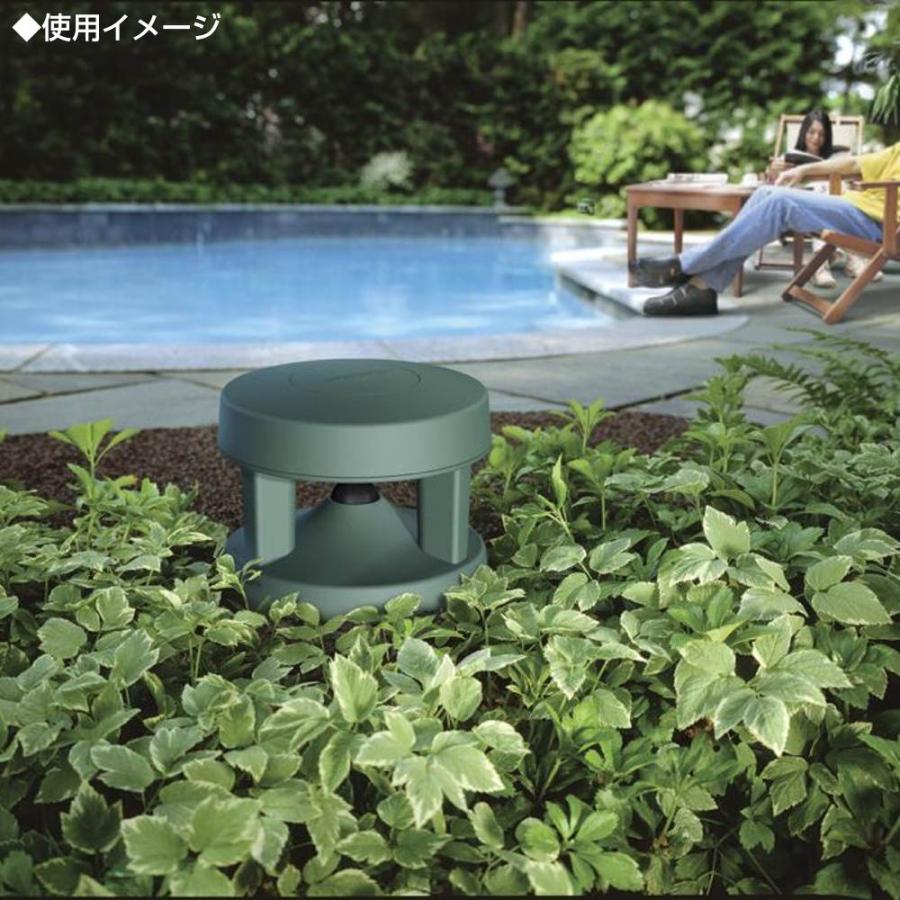 BOSE（ボーズ） FS360P-2 (1本) ◇ 全天候型スピーカー【7月17日時点