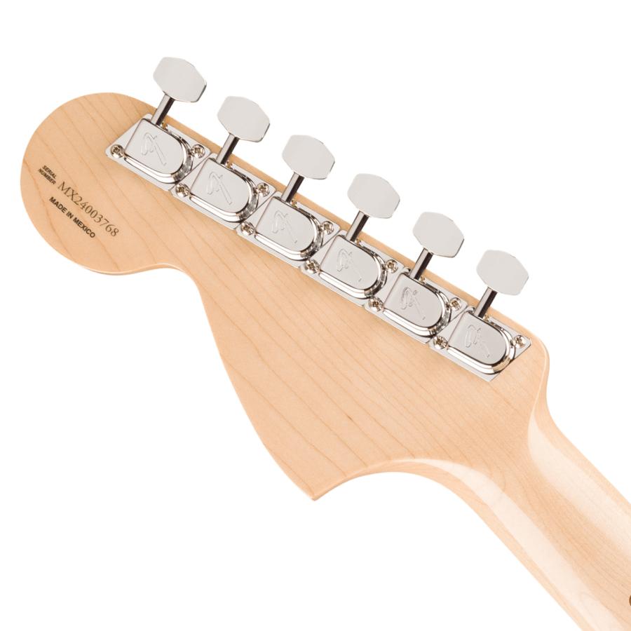 Fender（フェンダー） Ritchie Blackmore Stratocaster リッチー