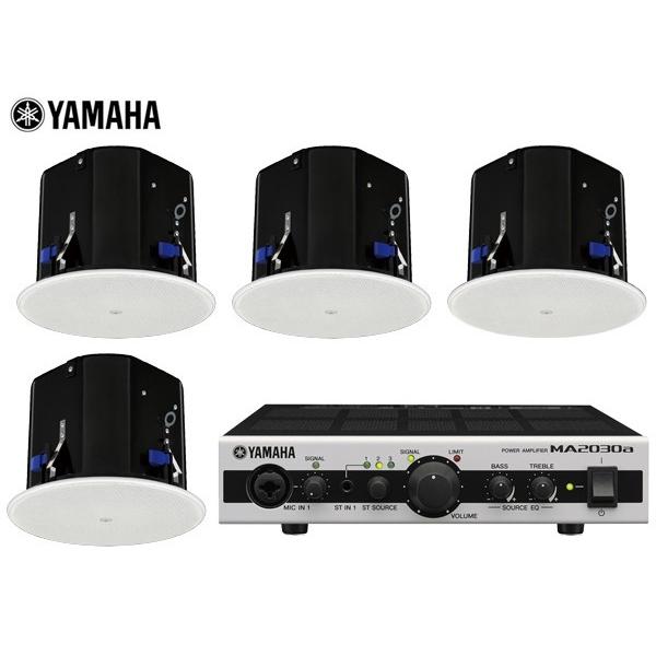 楽天市場】JBL ジェイビーエル Control 26CT ( ペア ) ◇ 天井埋込型