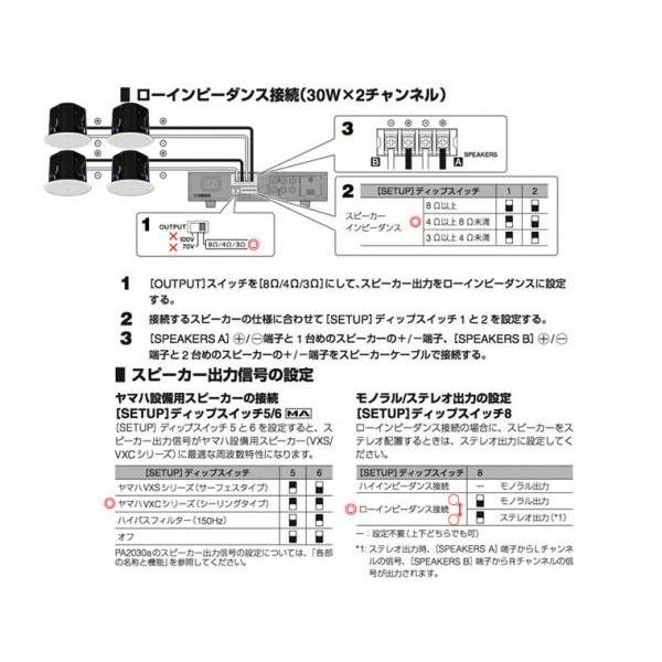 未開封 ヤマハ YAMAHA ハンディカラオケ イングス 定価17万円分セット