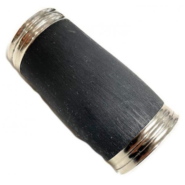 Kaerntner KCL27 クラリネット ABS樹脂製 プラスチック 管体 管楽器 B