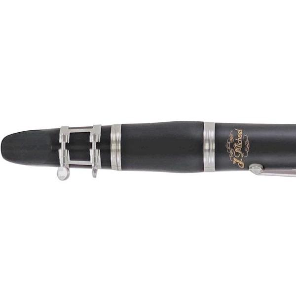 J Michael(Jマイケル) 3年保証 CL-360 クラリネット 新品アウトレット