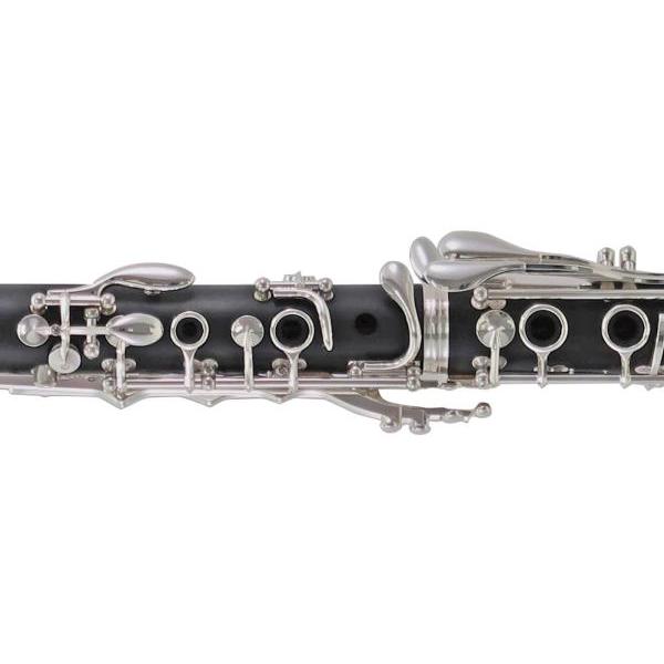 J Michael(Jマイケル) 3年保証 CL-360 クラリネット 新品 J Michael(Jマイケル) 3年保証 CL-360 クラリネット 新品