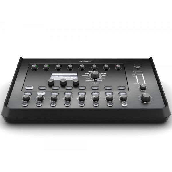BOSE（ボーズ） T8S ToneMatch Mixer ◇ BOSEオリジナルのエフェクトを
