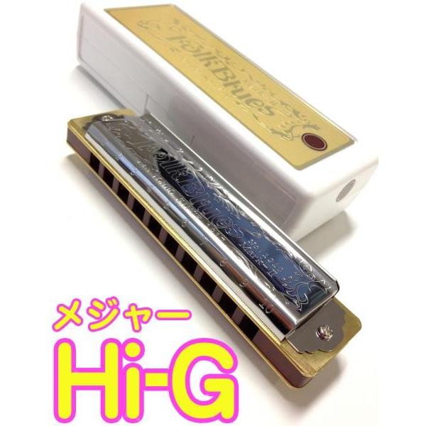 鬼レア!!【廃盤プレミアBD】ロベール・ブレッソン『スリ』未レンタル