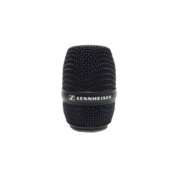 SENNHEISER(ゼンハイザー) MMD 945-1 BK ◆ e945マイクロフォンをベースとして設計されたカプセル【4月24日時点、在庫あり 】