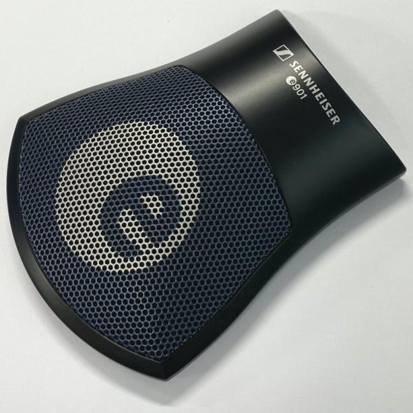 SENNHEISER ( ゼンハイザー ) / E901コンデンサーマイク