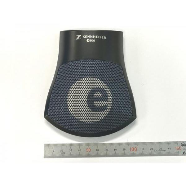 SENNHEISER(ゼンハイザー) e901 ◇ ドラム用 コンデンサー