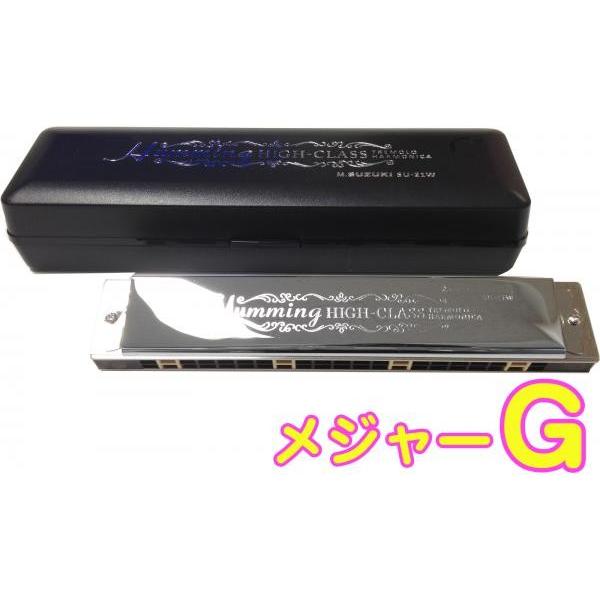 SNSで話題 在庫あり MO0PF9B2PL1 [MO0PF9B2PL1]