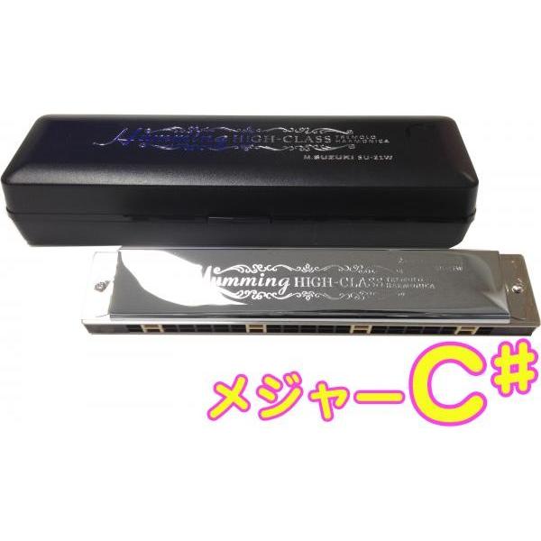 リピート多数 最短翌日お届け  【MU8G8O351IP】 限定デザイン