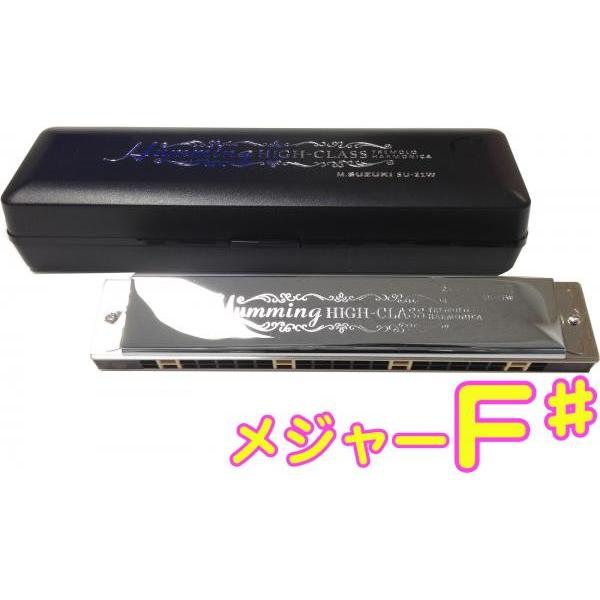 今季注目 あす楽対応 MTJEWMV577G 型番:MTJEWMV577G