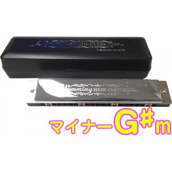 最短翌日お届け M6VCUGKUWNY [M6VCUGKUWNY]