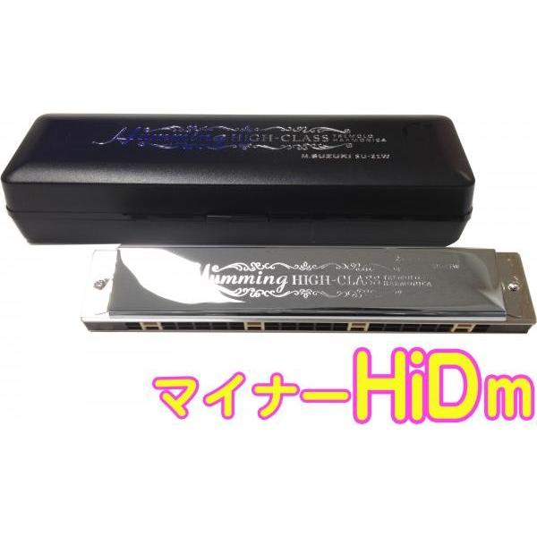 圧倒的人気 あす楽対応 MC0DAQRBQ7K 型番:MC0DAQRBQ7K