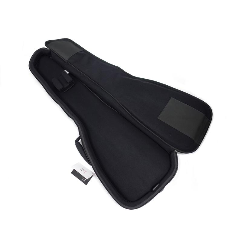 Fender Fender(フェンダー) FB620 Electric Bass Gig Bag Fender Fender(フェンダー) FB620 Electric Bass Gig Bag