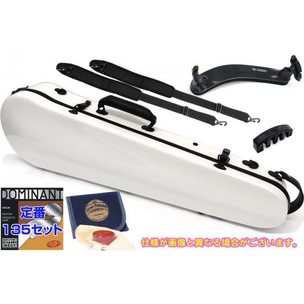 伊達メガネ めがね UV スモーク 20代 透明レンズ クリア 色眼鏡 メンズ