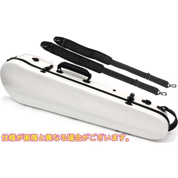 希少XLサイズ　AVIREX カウ タンカースジャケット　牛革　胸タグ　ブラウン AVIREX（アヴィレックス）の「AVIREX/アヴィレックス/ カウ タンカース