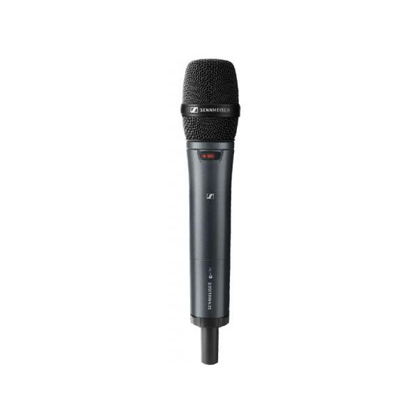 SENNHEISER(ゼンハイザー) EW 100 G4-835-S-JB ◇ ワイヤレスマイク
