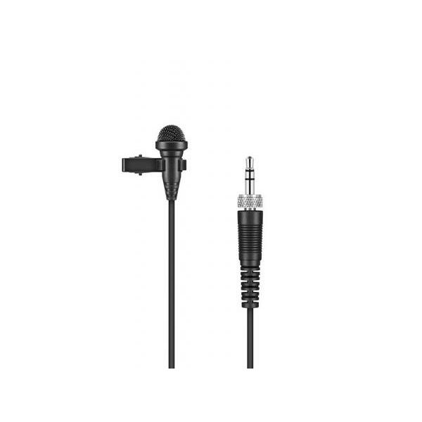 Sennheiser EW 112P G4 ワイヤレス音声システム② 61qWl9pXBpL._AC_UF894,