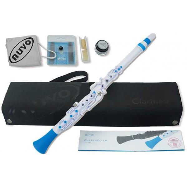 Rigotti THE WILD ONE テナーサックス用 リゴッティ | サックス