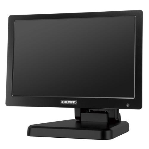 Adtechno(エーディテクノ)ディスプレイモニタ　新品未使用 ADTECHNO(エーディテクノ) LCD7620S ◇