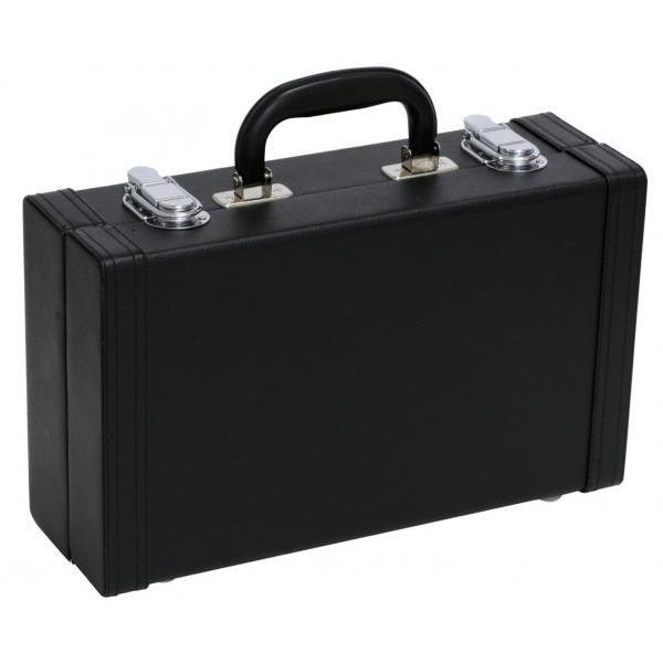 CL-40 B♭ クラリネット 樹脂製 プラスチック 管楽器 Bb clarinet セット J　北海道 沖縄 離島不可 【ArtistModel】