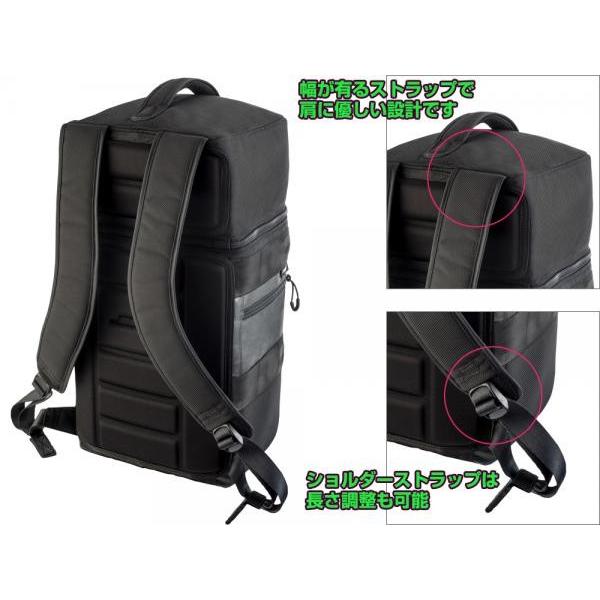 BOSE（ボーズ） S1 Pro Backpack ◇ S1 Pro バックパック リュック