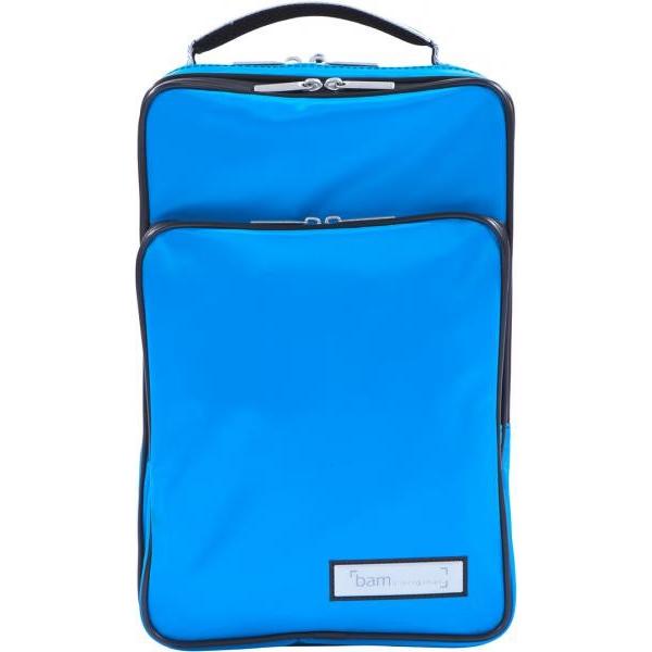 Tropical 　英語　リバイズド　3ED　CGC鑑定8.5 Tropical 英語 リバイズド 3ED CGC鑑定8.5 Tropical 英語 リバイズド