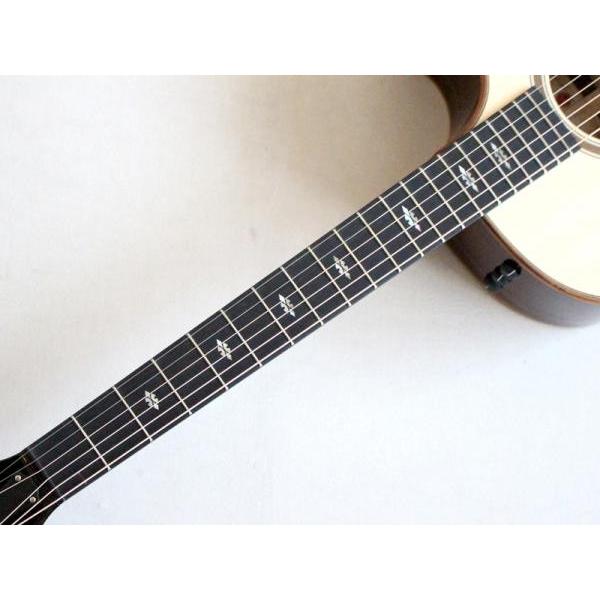 Taylor(テイラー) 714ce V-Class 【アコースティックギター エレアコ