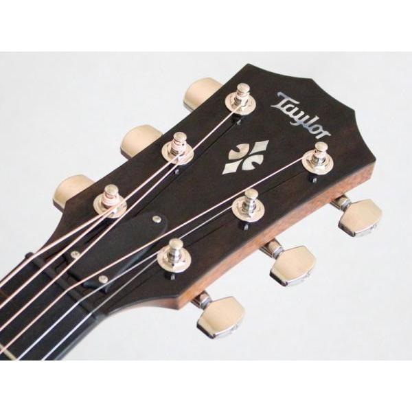 Taylor(テイラー) 714ce V-Class 【アコースティックギター エレアコ