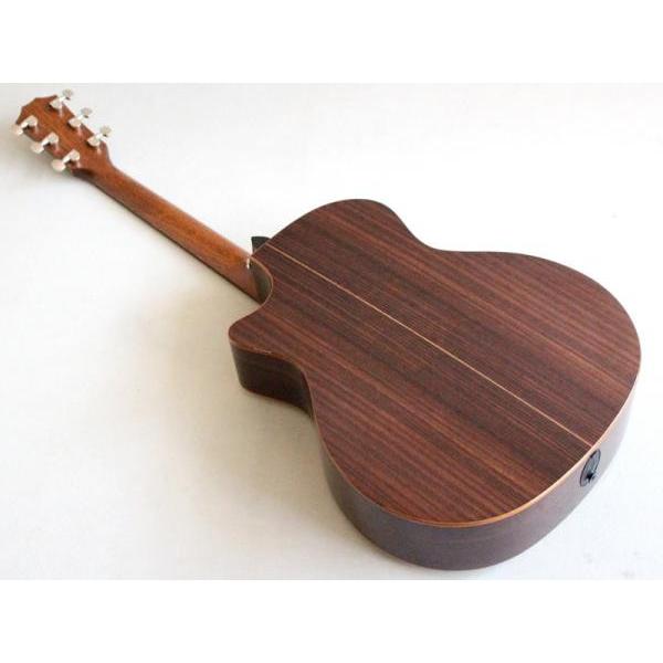 Taylor(テイラー) 714ce V-Class 【アコースティックギター エレアコ