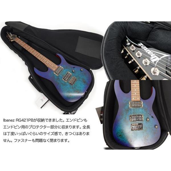 Fender(フェンダー) FE620 Electric Guitar Gig Bag フェンダー純正 エレキギターケース【数量限定特価】【大創業祭特価！  】 :111032:ワタナベ楽器ヤフーSHOP - 通販 - Yahoo!ショッピング