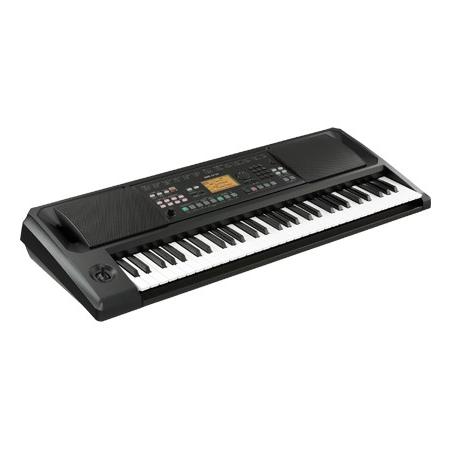 KORG(コルグ) EK-50【取り寄せ商品 】｜watanabegakki