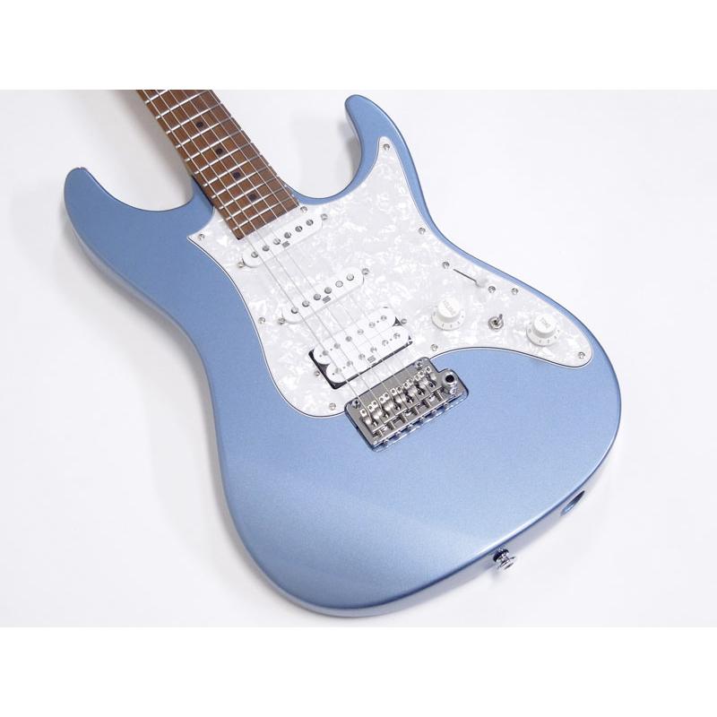 Ibanez（アイバニーズ） AZ2204 ICM 国産 プレステージ エレキギター