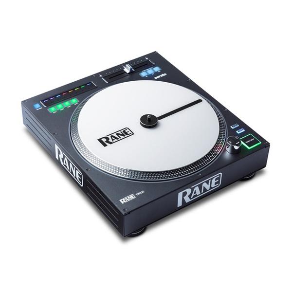 RANE(レーン) TWELVE【取り寄せ商品 】｜watanabegakki