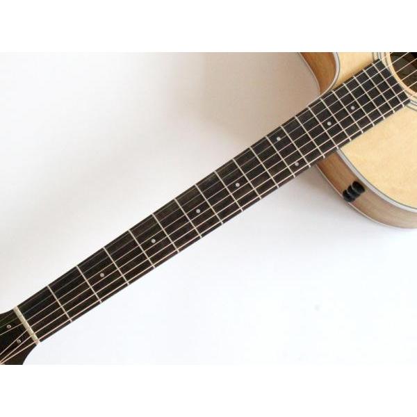 Taylor(テイラー) 214ce Koa アコースティックギター エレアコ