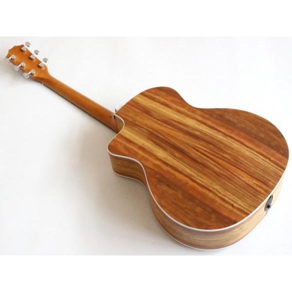 Taylor(テイラー) 214ce Koa アコースティックギター エレアコ