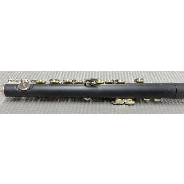 Pearl Flute PFP-105E ピッコロ 合成樹脂 グラナディッテ ハイウェーブ